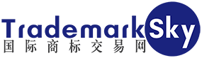 TrademarkSky Logo