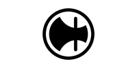 设计商标2